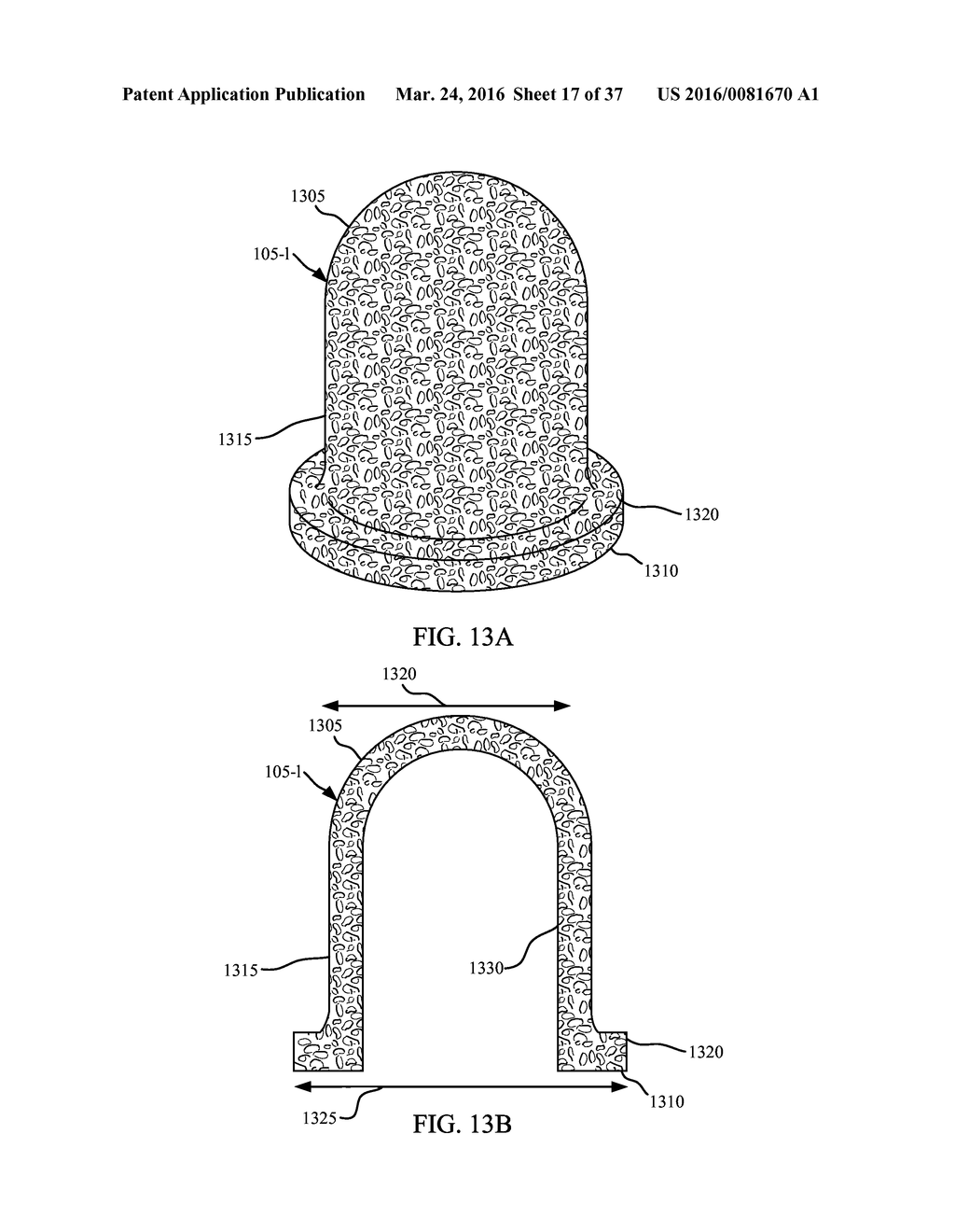 SCORED RETAINING FEATURES IN A COMPRESSIBLE CELL COLLECTION DEVICE - diagram, schematic, and image 18