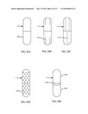 SCORED RETAINING FEATURES IN A COMPRESSIBLE CELL COLLECTION DEVICE diagram and image