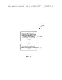 SCORED RETAINING FEATURES IN A COMPRESSIBLE CELL COLLECTION DEVICE diagram and image