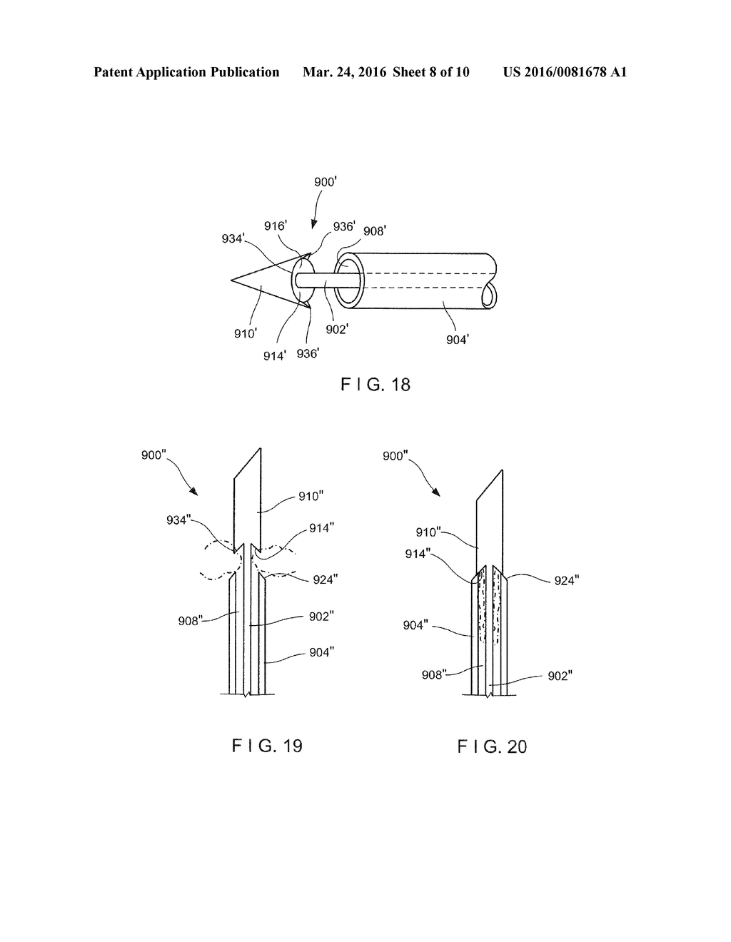 HINGED NEEDLE - diagram, schematic, and image 09