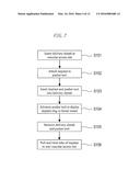 BIO-ABSORBABLE WOUND CLOSURE DEVICE AND METHOD diagram and image