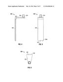 LATERAL ACCESS SYSTEM AND METHOD OF USE diagram and image