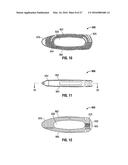 LATERAL ACCESS SYSTEM AND METHOD OF USE diagram and image