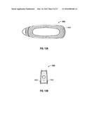 LATERAL ACCESS SYSTEM AND METHOD OF USE diagram and image