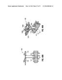 LATERAL ACCESS SYSTEM AND METHOD OF USE diagram and image