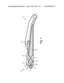 DEVICE FOR CHEMICALLY ASSISTED DISSECTION diagram and image