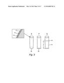 DEVICE FOR CHEMICALLY ASSISTED DISSECTION diagram and image