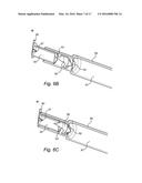 DEVICE FOR CHEMICALLY ASSISTED DISSECTION diagram and image