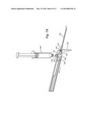 DEVICE FOR CHEMICALLY ASSISTED DISSECTION diagram and image