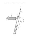 DEVICE FOR CHEMICALLY ASSISTED DISSECTION diagram and image