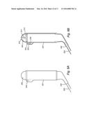 DEVICE FOR CHEMICALLY ASSISTED DISSECTION diagram and image