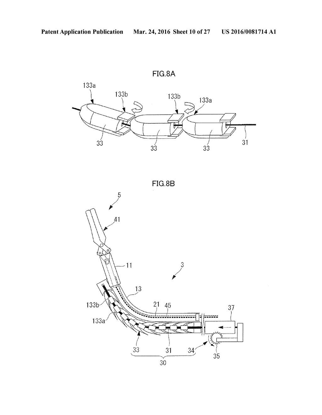 MANTLE TUBE AND TREATMENT TOOL - diagram, schematic, and image 11