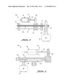 INTEGRATED CEMENT DELIVERY SYSTEM FOR BONE AUGMENTATION PROCEDURES AND     METHODS diagram and image