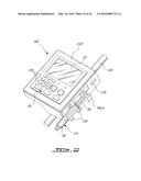 INTEGRATED CEMENT DELIVERY SYSTEM FOR BONE AUGMENTATION PROCEDURES AND     METHODS diagram and image