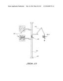 INTEGRATED CEMENT DELIVERY SYSTEM FOR BONE AUGMENTATION PROCEDURES AND     METHODS diagram and image