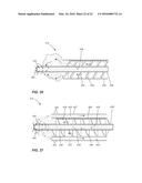 INTEGRATED CEMENT DELIVERY SYSTEM FOR BONE AUGMENTATION PROCEDURES AND     METHODS diagram and image