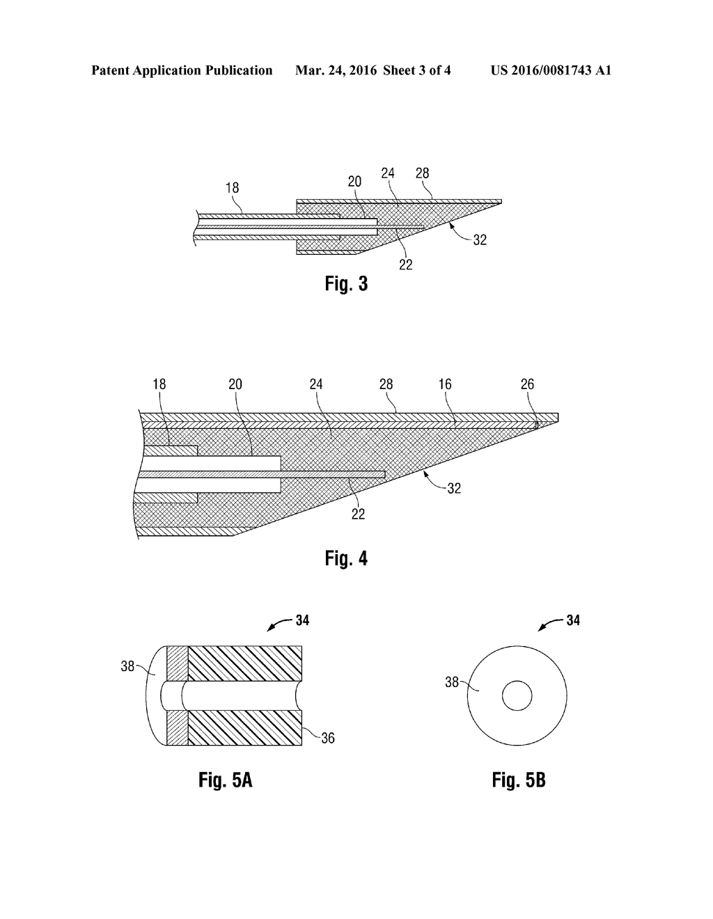 ELECTROSURGICAL INSTRUMENT - diagram, schematic, and image 04