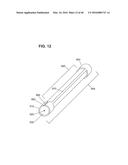 ENERGY DELIVERY SYSTEMS AND USES THEREOF diagram and image