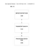 ENERGY DELIVERY SYSTEMS AND USES THEREOF diagram and image