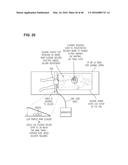 ENERGY DELIVERY SYSTEMS AND USES THEREOF diagram and image