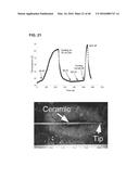 ENERGY DELIVERY SYSTEMS AND USES THEREOF diagram and image