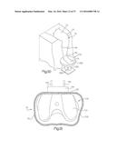 METHOD FOR PLACING IMPLANT USING ROBOTIC SYSTEM diagram and image