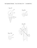 METHOD FOR PLACING IMPLANT USING ROBOTIC SYSTEM diagram and image