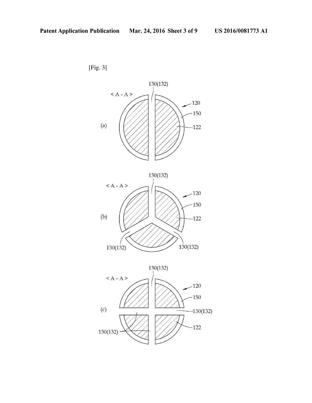 DENTAL IMPLANT - diagram, schematic, and image 04