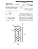 IMPLANTABLE SYSTEMS AND METHODS FOR REMOVING SPECIFIC IMPURITIES FROM     FLUIDS SUCH AS BLOOD diagram and image