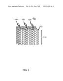 IMPLANTABLE SYSTEMS AND METHODS FOR REMOVING SPECIFIC IMPURITIES FROM     FLUIDS SUCH AS BLOOD diagram and image