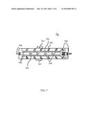 IMPLANTABLE SYSTEMS AND METHODS FOR REMOVING SPECIFIC IMPURITIES FROM     FLUIDS SUCH AS BLOOD diagram and image