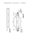 INDUCTIVE COIL SENSOR FOR VISION CORRECTIVE APPARATUS AND METHODS THEREFOR diagram and image