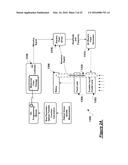 INDUCTIVE COIL SENSOR FOR VISION CORRECTIVE APPARATUS AND METHODS THEREFOR diagram and image