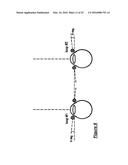 INDUCTIVE COIL SENSOR FOR VISION CORRECTIVE APPARATUS AND METHODS THEREFOR diagram and image