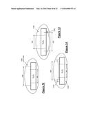 INDUCTIVE COIL SENSOR FOR VISION CORRECTIVE APPARATUS AND METHODS THEREFOR diagram and image