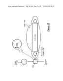 INDUCTIVE COIL SENSOR FOR VISION CORRECTIVE APPARATUS AND METHODS THEREFOR diagram and image