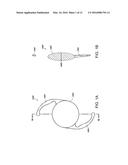 IN SITU ADJUSTABLE OPTICAL MASK diagram and image