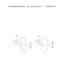 IN SITU ADJUSTABLE OPTICAL MASK diagram and image