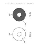 IN SITU ADJUSTABLE OPTICAL MASK diagram and image