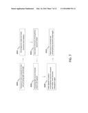 IN SITU ADJUSTABLE OPTICAL MASK diagram and image