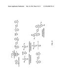 IN SITU ADJUSTABLE OPTICAL MASK diagram and image