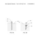 MEDICAL DEVICE, KIT AND METHOD FOR CONSTRICTING TISSUE OR A BODILY     ORIFICE, FOR EXAMPLE, A MITRAL VALVE diagram and image