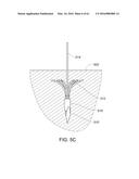 MEDICAL DEVICE, KIT AND METHOD FOR CONSTRICTING TISSUE OR A BODILY     ORIFICE, FOR EXAMPLE, A MITRAL VALVE diagram and image