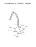 MEDICAL DEVICE, KIT AND METHOD FOR CONSTRICTING TISSUE OR A BODILY     ORIFICE, FOR EXAMPLE, A MITRAL VALVE diagram and image