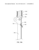 MEDICAL DEVICE, KIT AND METHOD FOR CONSTRICTING TISSUE OR A BODILY     ORIFICE, FOR EXAMPLE, A MITRAL VALVE diagram and image