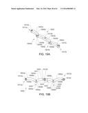 MEDICAL DEVICE, KIT AND METHOD FOR CONSTRICTING TISSUE OR A BODILY     ORIFICE, FOR EXAMPLE, A MITRAL VALVE diagram and image