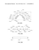 MEDICAL DEVICE, KIT AND METHOD FOR CONSTRICTING TISSUE OR A BODILY     ORIFICE, FOR EXAMPLE, A MITRAL VALVE diagram and image