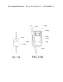 MEDICAL DEVICE, KIT AND METHOD FOR CONSTRICTING TISSUE OR A BODILY     ORIFICE, FOR EXAMPLE, A MITRAL VALVE diagram and image