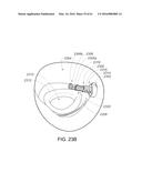 MEDICAL DEVICE, KIT AND METHOD FOR CONSTRICTING TISSUE OR A BODILY     ORIFICE, FOR EXAMPLE, A MITRAL VALVE diagram and image