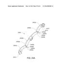 MEDICAL DEVICE, KIT AND METHOD FOR CONSTRICTING TISSUE OR A BODILY     ORIFICE, FOR EXAMPLE, A MITRAL VALVE diagram and image